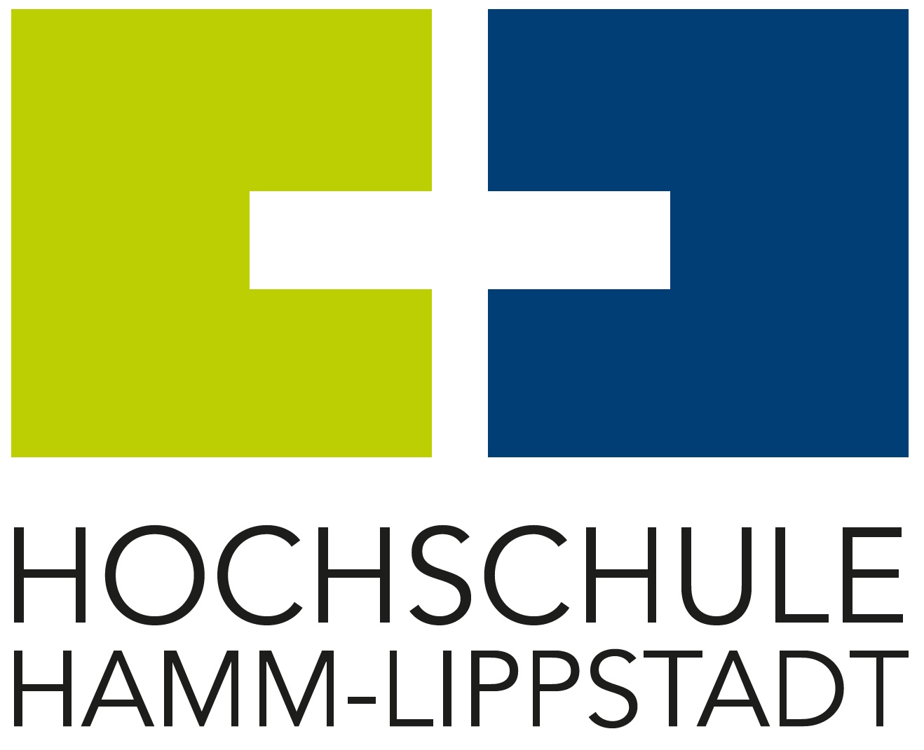 Befragung zu ehrenamtlichem Engagement als Wahlhelfer*in